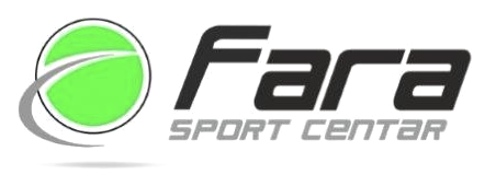 Fara Sport Centar logo
